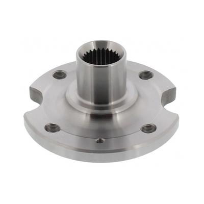MAPCO Radnabe 26051 Vorderachse beidseitig für ALFA ROMEO