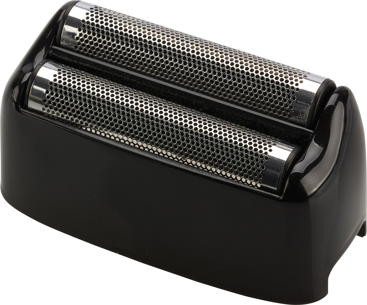 Efalock Shave Star Scherfolie und Messer 14102604