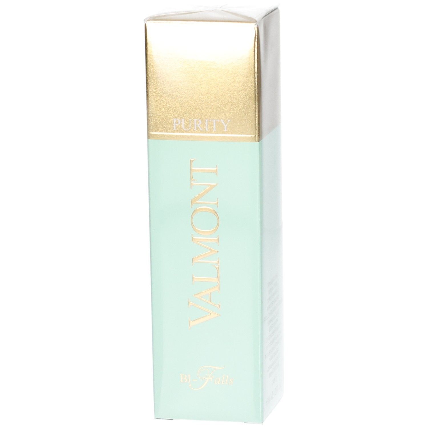Valmont Bi-Falls 60 Ml ml Serum