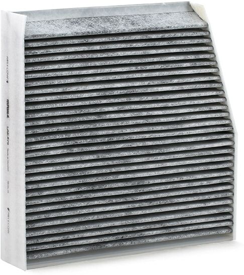 MAHLE LAK 879 Innenraumfilter