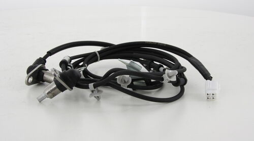 Triscan Sensor, Raddrehzahl 8180 69260 Für Suzuki