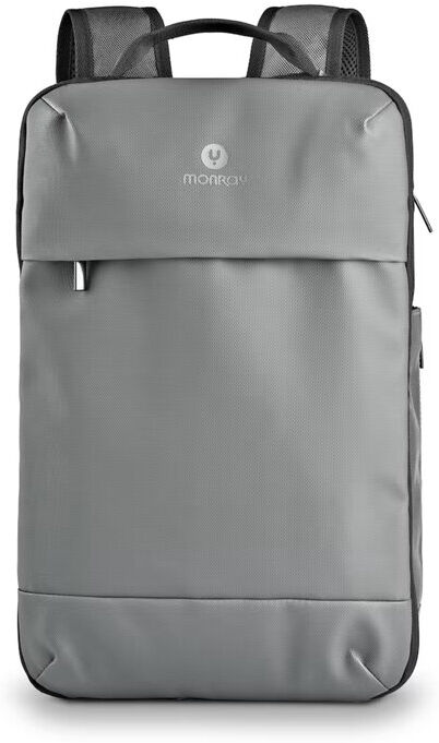 MOCHILA NGS MONRAY SACKS HORIZON
