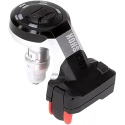 Rockshox Gabel Kontroll Modul RockShox | Lyrik Charger3.1 Flight Attend.D2(2025+)