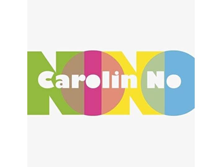 Carolin No & Andreas Obieglo - No No