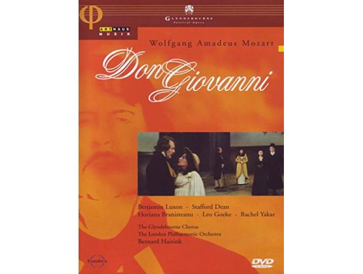 Don Giovanni