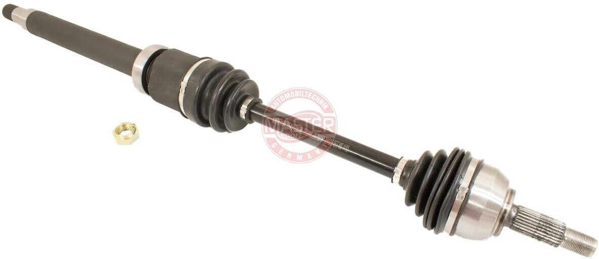 MASTER-SPORT 304235-SET-MS CV joint kit