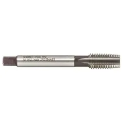 Dormer, Gewindeschneider + Gewindebohrer, Gewindebohrer Satz 12mm