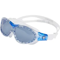 Energetics, Schwimmbrille