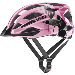 Uvex, Velohelm, (50 - 54 cm)