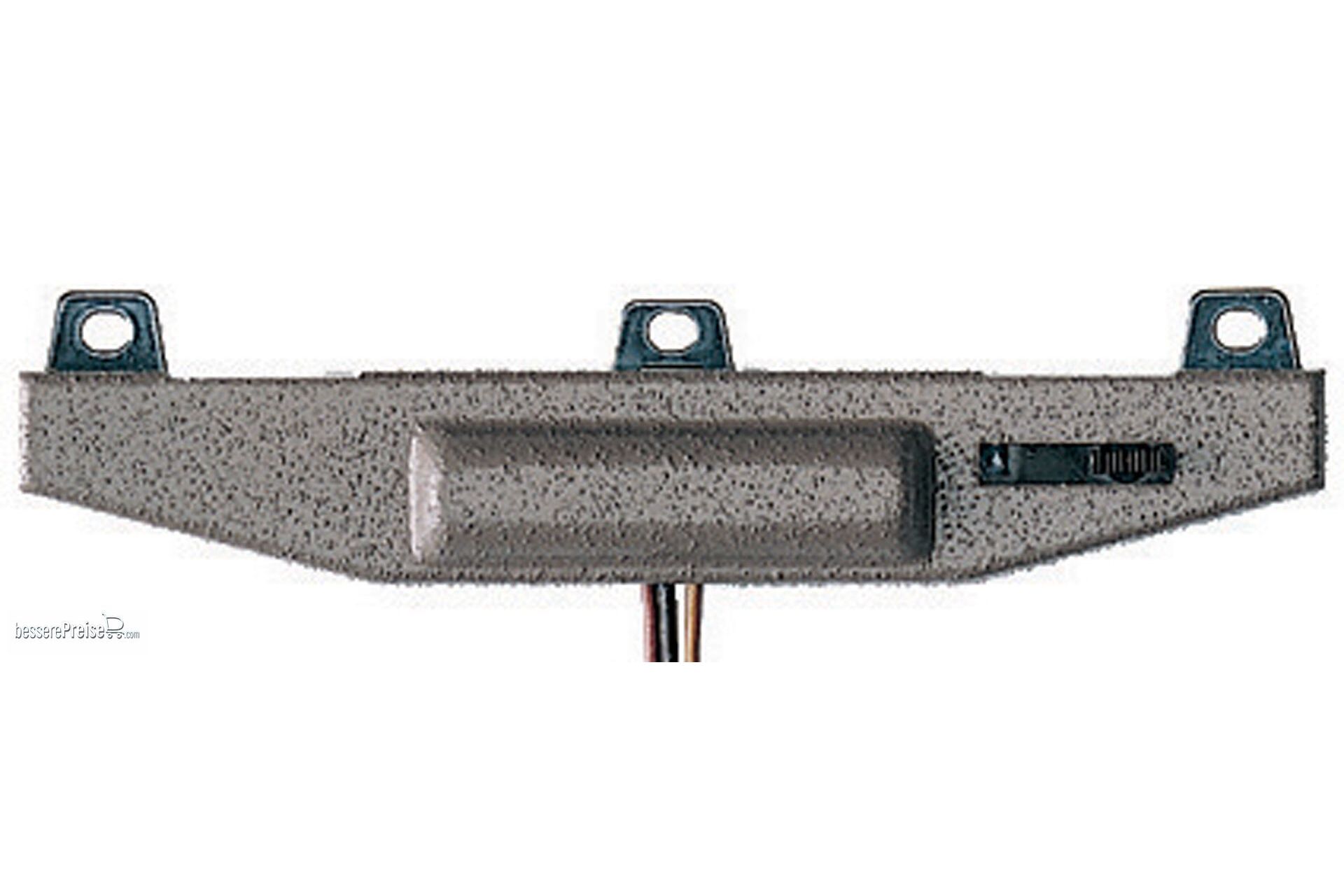 Fleischmann 6444