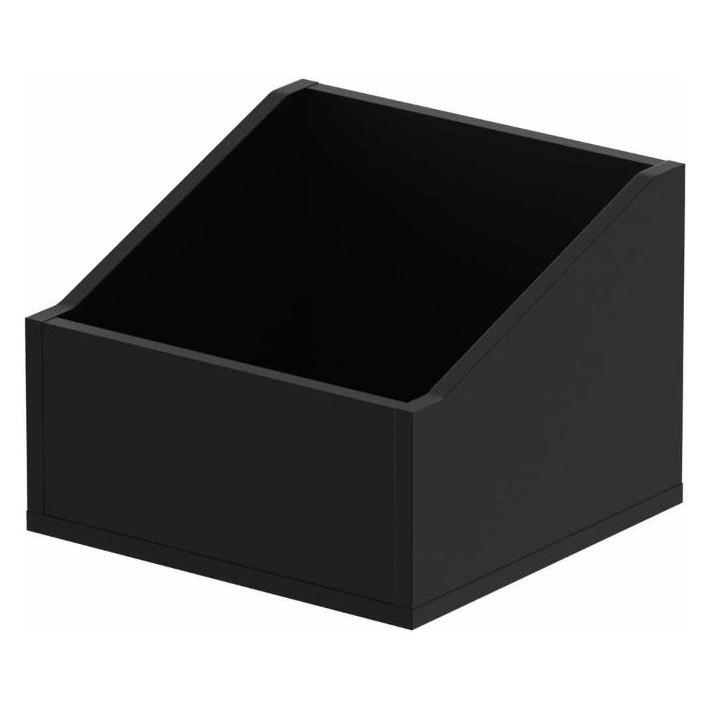 Glorious Record Box Advanced (87268)