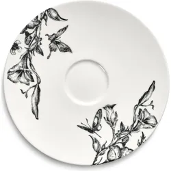 Unity Magical Blossom Teetassenuntertasse