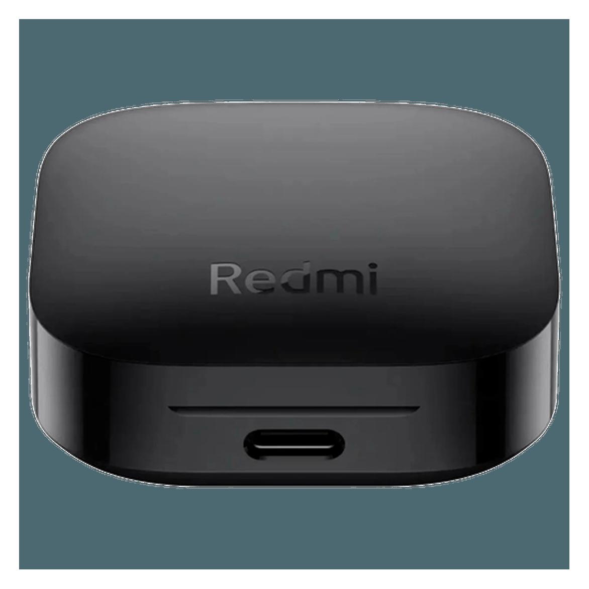 Xiaomi Redmi Buds 6 Play (NC, 7.50 h, Kabellos) (BHR8776GL)