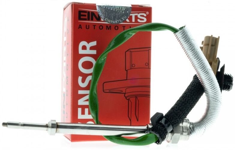 EINPARTS EPS3134 Exhaust gas temperature sensor (EGT)