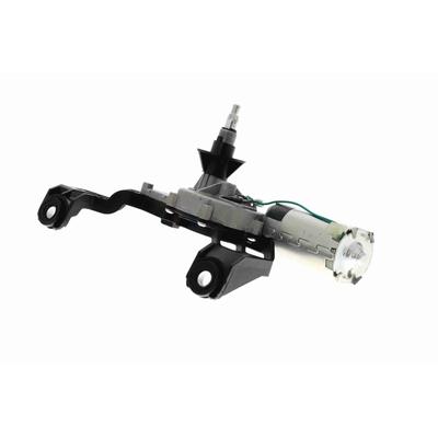VEMO Wischermotor Original Qualität v30070033 hinten für Mercedes