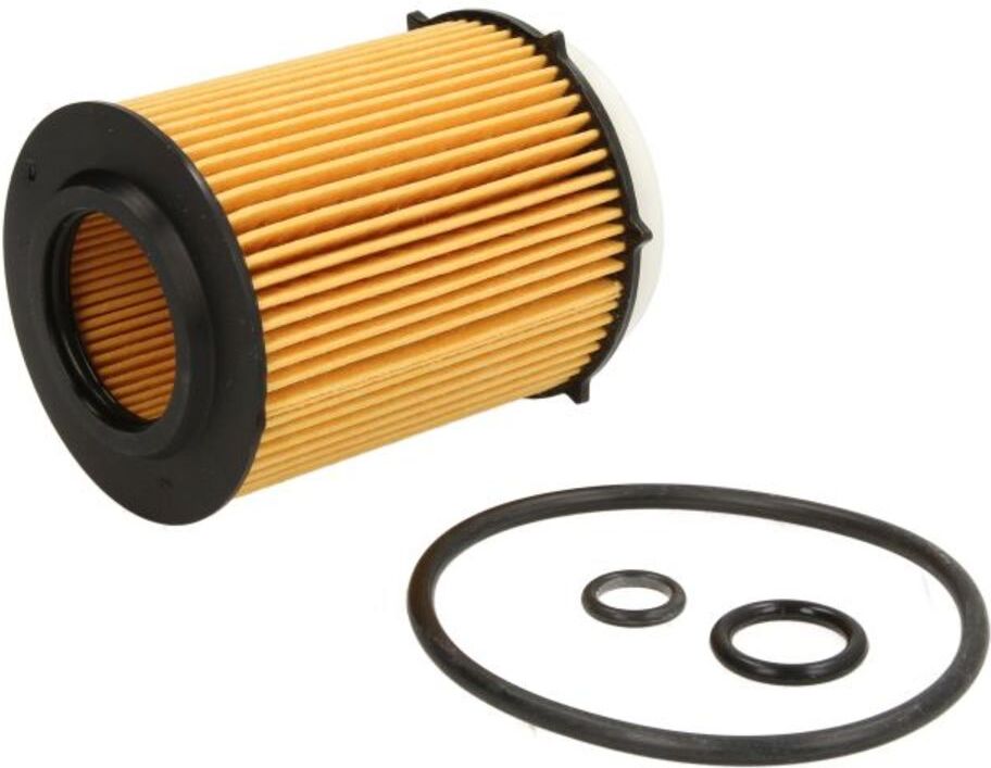 Ölfilter FILTRON OE695