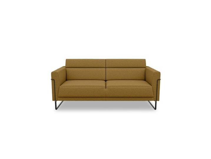 XOOON Fiskardo Sofa Stoff Vada