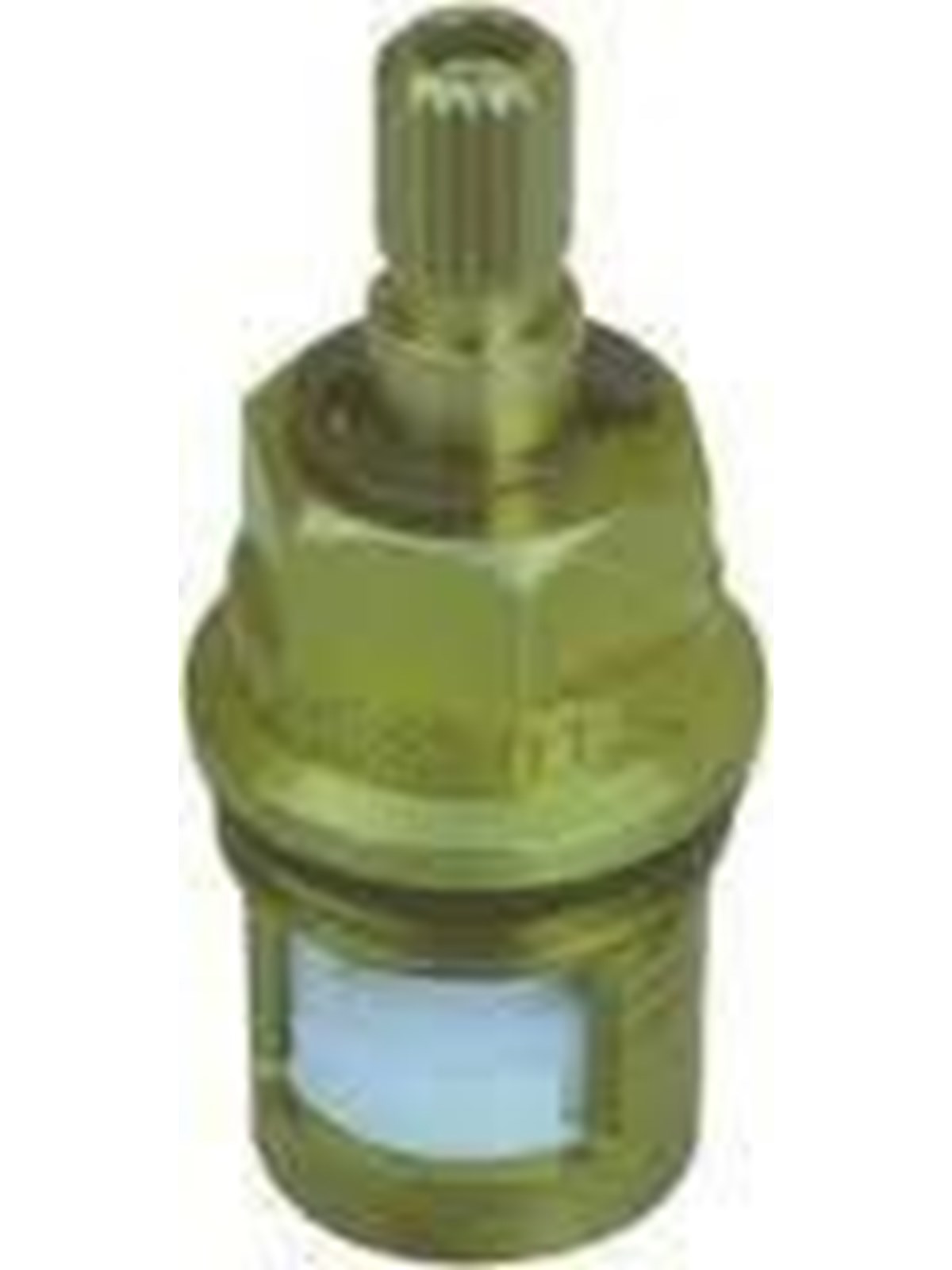 Oras ceramica head part 109098