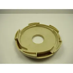Cleancraft Diffusor GP, DWS 40023705