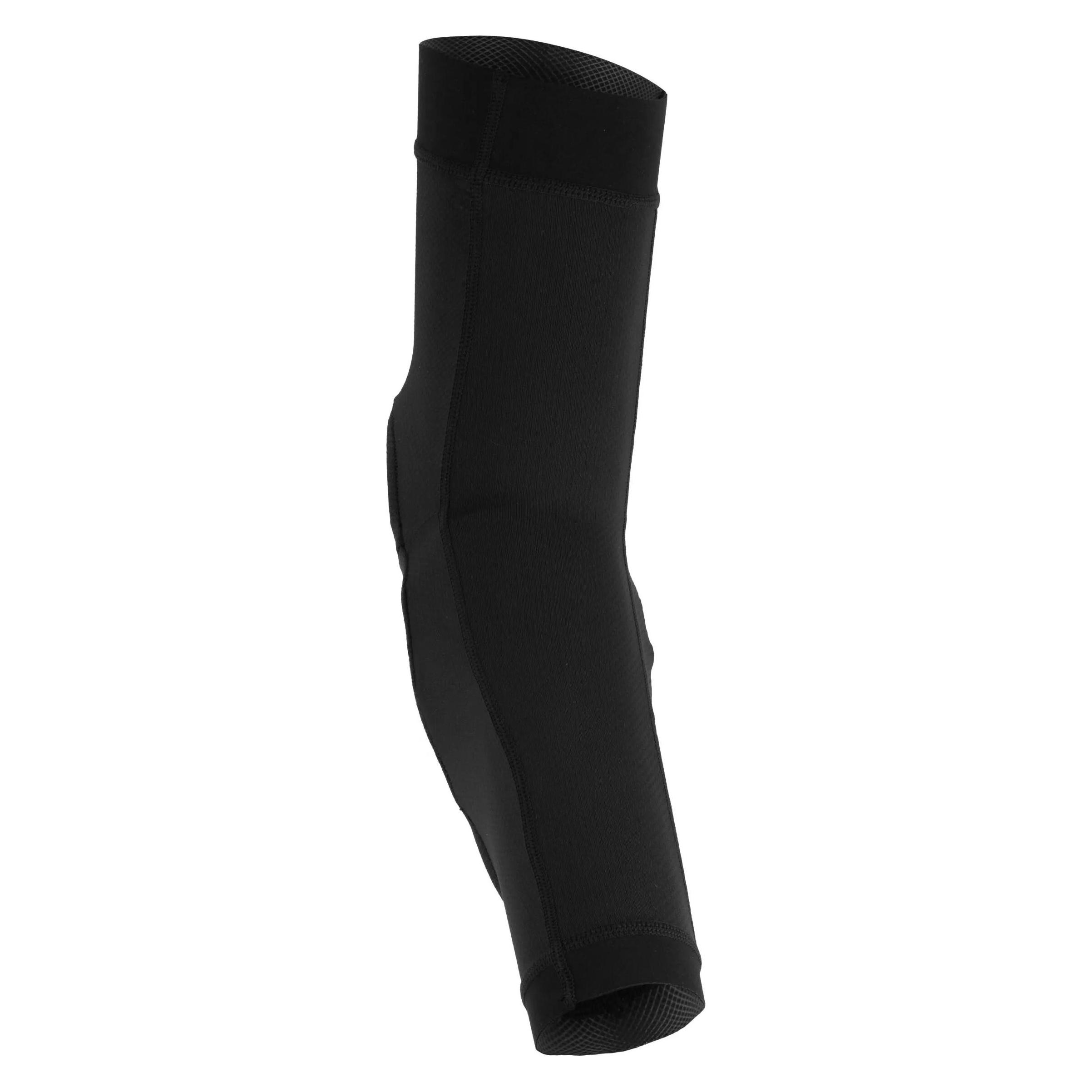 Alpinestars Elbow Guard A-Motion Plasma (S, Ellbogenschoner, Einzelstück) (1651125-10-S)