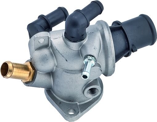 Facet Thermostat, Kühlmittel 7.8117 Für Alfa Romeo