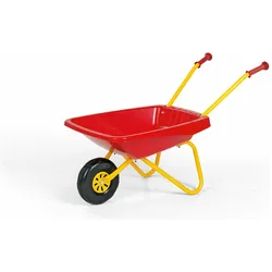 Rolly Toys Schubkarre