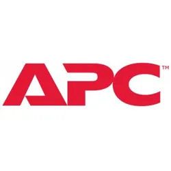 APC Assembly and Startup Service for 1 Easy UPS 3S 40kVA UPS Including Internal Battery Modules, USV Zubehör