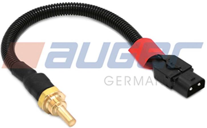 Auger Pressostato 87615