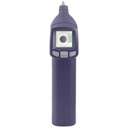 Glasfaserprüfgerät FIT-FC-KIT2 Viavi Solutions Netzwerk