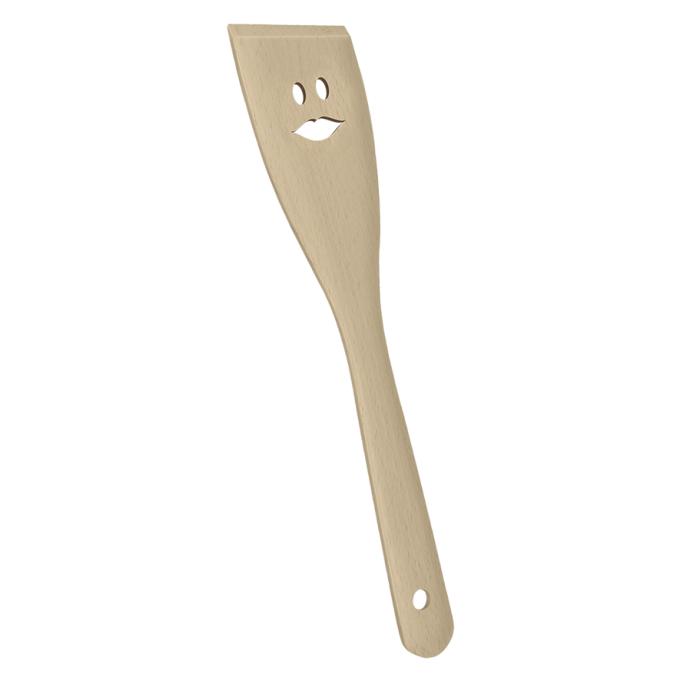 Metaltex Mrs (570316000)