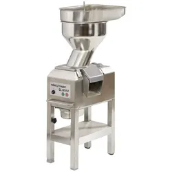 Gemüseschneider CL 60 V.V. Auto -. Robot Coupe