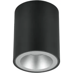 Feilo Sylvania LED-Anbau-Downlight SylDownligh #0090095