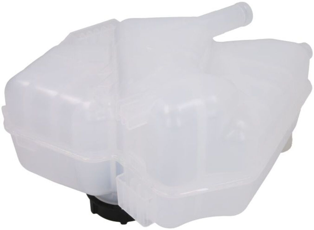 Ausdehnungsgefäß NRF 454111
