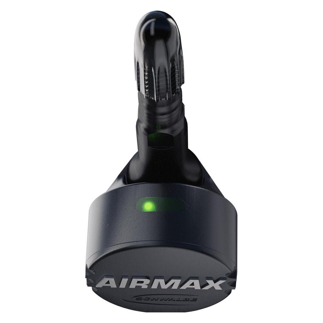 Schwalbe Luftdrucksensor AIRMAX (Set à 2) (60404937)