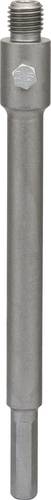 Bosch Accessories 2608598109 1St.