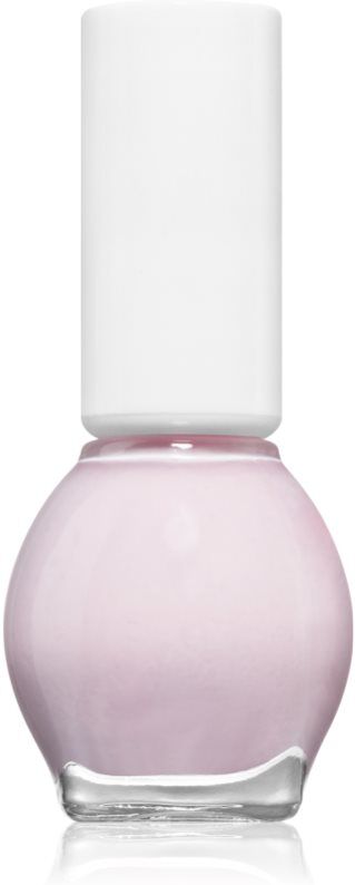 Miss Sporty 1'To Shine vernis à ongles à séchage rapide teinte 636 7 ml