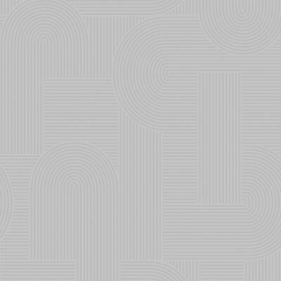 Sublime Mindful Living Sand Grey Wallpaper