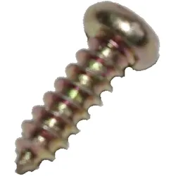 PROXXON 27150-12 Schraube für Kappgerät KG50