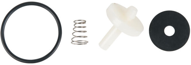 Adaptateur - Kit de maintenance KS Tools (150.2070-1-R006P)
