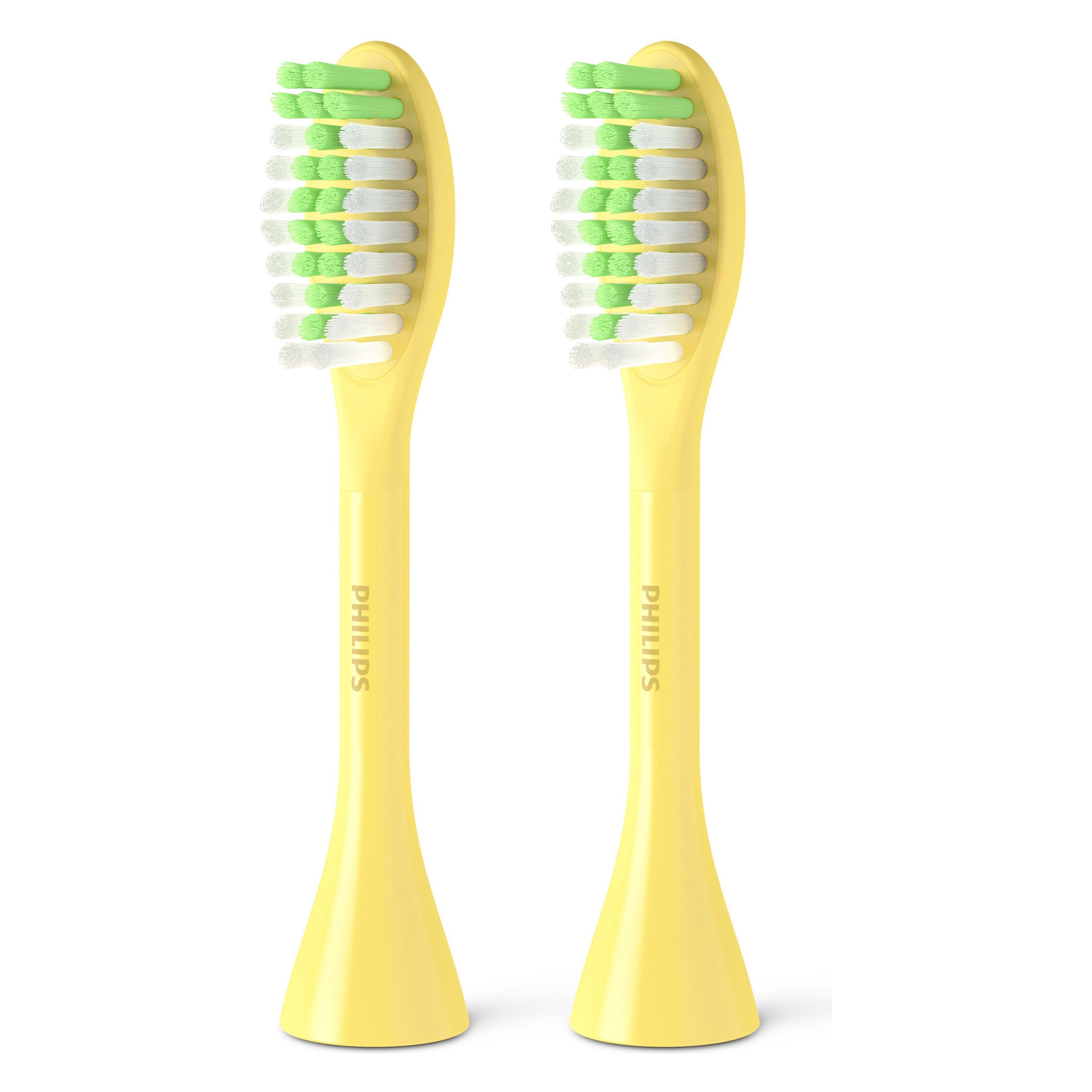 Philips Sonicare One by Sonicare (2x) (BH1022/02)