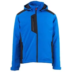 Payper,  Galway Ultralite (5XL)