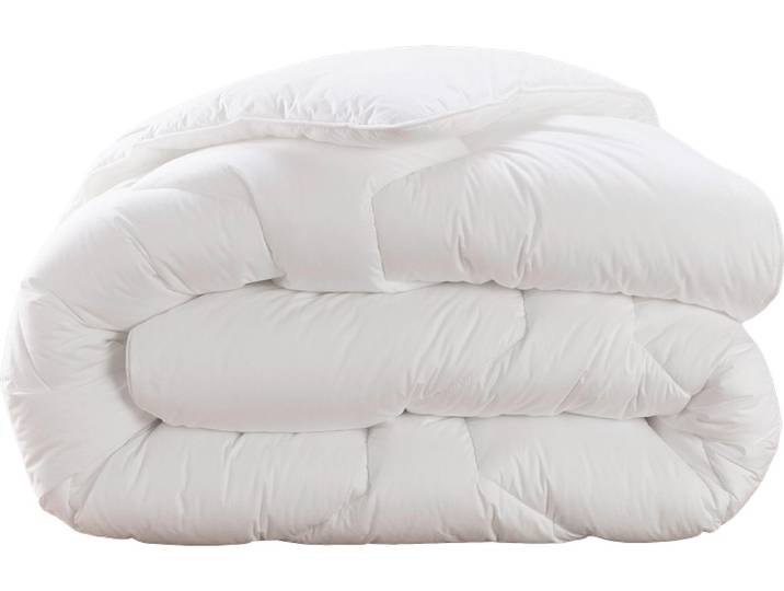 DODO Duvet ANTI-ACARIENS 200x210cm leicht