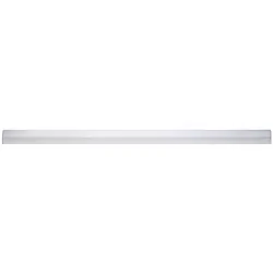 BRW, , Abziehlatte (9.80 cm)
