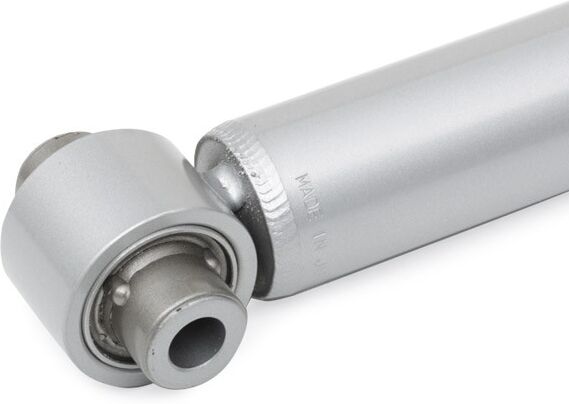 KYB 5540004 Shock absorber