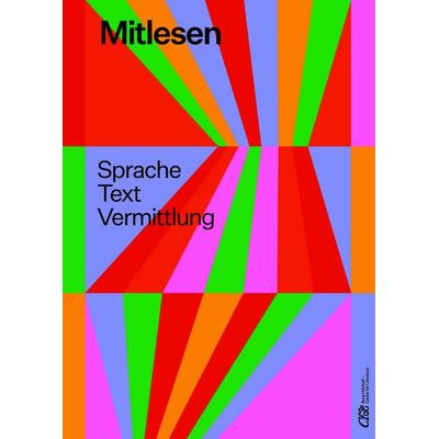 Mitlesen, Taschenbuch von , Verlag Kettler, 978-3-9874124-8-6