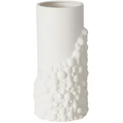 Boltze Home, Vase, Bule