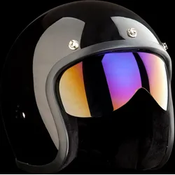 Bandit Jet Steck Visier 