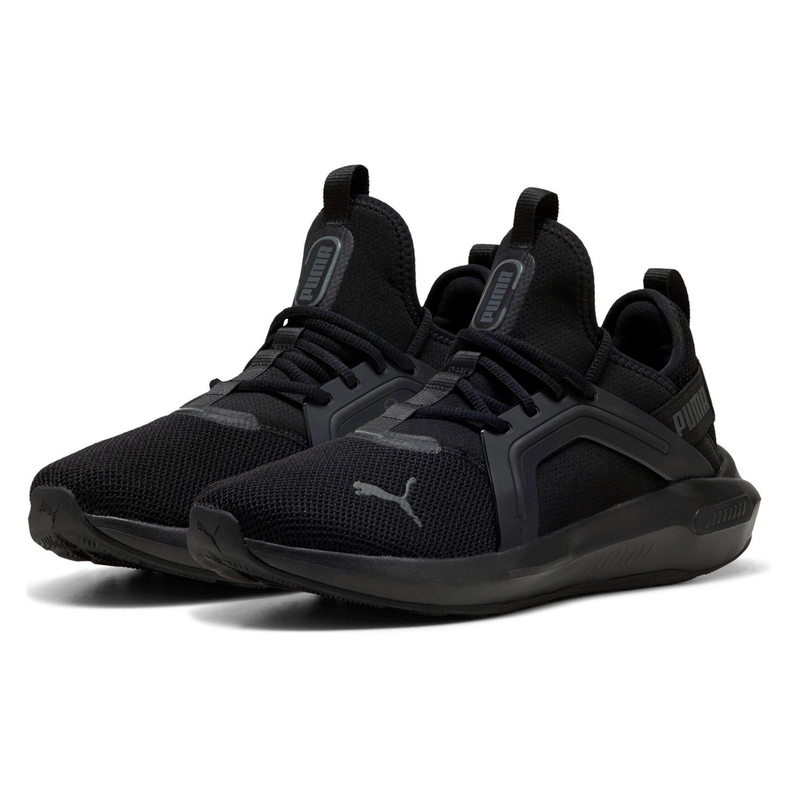 Puma Softride Enzo 5 (43) (311098)