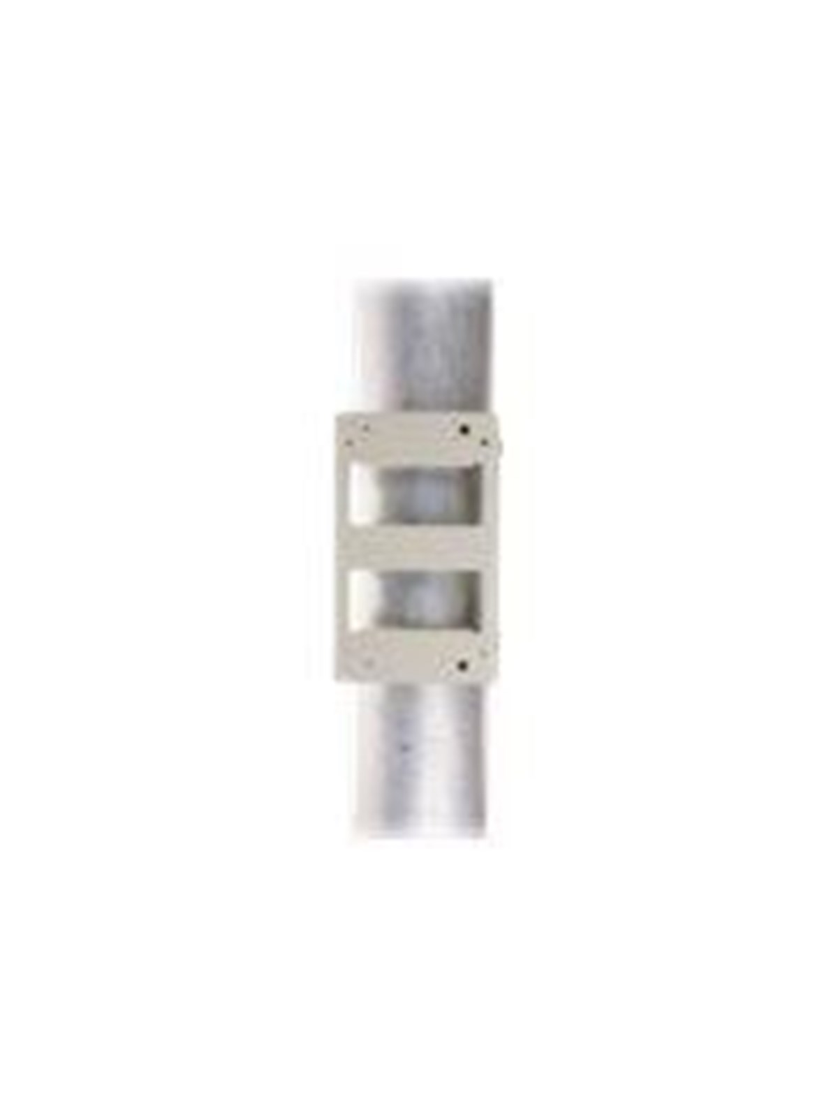 Axis TD9301 Outdoor Midspan Pole Mount