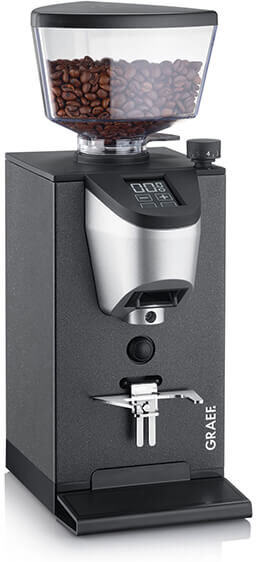 Graef Coffee Grinder CM1116